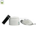 CAS in polvere Pro-Xilane 99% di alta qualità 439685-79-7